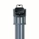 1* Ignition Coil UF270 for 2002-2009 Dodge Jeep Mitsubishi 3.7L V6 56028138