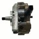 CP1 Injection Pump fits Opel Vauxhall Z20S 2.0L Engine 0-445-010-142