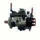 Delphi DP310 Injection Pump fits Perkins Generator Engine 9521A310T