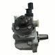 CP1 Injection Pump fits Great Wall GW2.8TC Engine 0-445-010-159