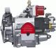 Fuel Injection Pump 3165401 4060993 For Cummins K19 NTA855 Truck Diesel Engine