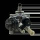 CP4 Injection Pump fits Mercedes Engine 0-445-020-515 A4000700101)