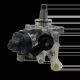 CP4 Injection Pump fits Deutz Engine 0-445-020-527 4132378)