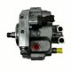 CP3 Injection Pump fits F1AE0481 2.3L Engine 0-445-020-008 500371947)