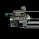 Delphi Common Rail Injection Pump fits Tier 4 Bobcat D34 Engine 28526390