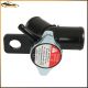 For Suzuki Grand Vitara 2009 2010- 2012 2013 Radiator Filler Neck with Cap 2.4L