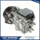 VP44 4JH1 4HK1 Fuel Injection Pump 0470504026 109342-1007 For ISUZU 3.0 5.2L
