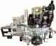 Fuel Injection Pump 729923-51330 For Yanmar 4TNV98 EFI Excavator Engine Parts