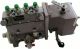 Fuel Injection Pump Assembly 5262669 5290005 For Cummins 4BT 3.9 Diesel Engine