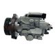 Fuel Injector Pump Diesel Engine 0470504048 0470504037 For Isuzu 4JH1 D-Max 3.0