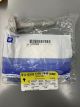 Harmonic Balancer Bolt fits LS1 LS2 LS3 LS6 L92 engines NEW OEM GM 12557840