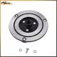 For Toyota Tacoma 2005-2014 2015 2016 AC Compressor Clutch Hub Plate 2.7L 4.0L