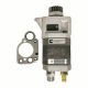 OEM Cummins GEAR FUEL PUMP ISX 4089163RXCUM 4089163RX 2836555 4088847