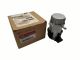OEM Kia Pumpe Vakuumpumpe Benzin Ceed CD Pump Assy original 59220J7000