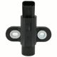 Crankshaft Position Sensor for Ford Aerostar Ranger Taurus Windstar 2351130