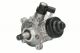 CP4 Injection Pump Fits Audi VW Seat Skoda Diesel Engine 0-445-010-583
