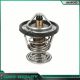 For Chevrolet Silverado 1500 4.8L 5.3L 6.0L 2007-13 Thermostat Housing Assembly