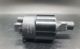 Ignition Coil for 2007 to 2013 Chevrolet Avalanche 5.3L V8 SKU 051273