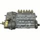 Injection Pump fits Cummins Engine 0-400-866-208 3284512)