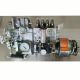 Fuel Injection Pump ASSY 22010-8462 22010-8780 293000-0540 For Hino Truck