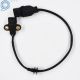 Cam Camshaft Position Sensor Cps Front For Kia Sorento 2003-2006 3.5L Plastic