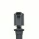 1* Ignition Coil for Jaguar S-Type 00-03 Lincoln LS 00-05 V6 3.0L FD496 DG528
