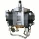 Fuel Injection Pump 8973865584 294000-1181 For Isuzu NPR-HD NRR NQR Engine 4HK1
