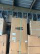 Brand New Unused Unopened PACCAR Fuel Tanks Part Number: 11-04827-0627112U