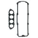 Engine Valve Cover Gasket For 1998-2001 Volkswagen Beetle Golf 2.0L L4 SOHC