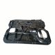 Front Left Side Window Regulator Hand for Ram 1500 Classic 2500 3500 748-188