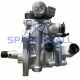 Fuel Injection Pump 9729900-0040 22100-0E010 for Toyota Hilux Prado HP5 1GD 2GD