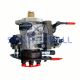 Diesel Fuel Injection Pump for Perkins Vista DP210 DP310 9520A424G 1104D-44TA