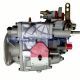 New Fuel Injection Pump 4951501 3019487 3080571 For Cummins NT855 Diesel Engine