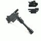 1* Ignition Coil UF407 For 01-03 Mazda Protege / 02-03 Protege5 L4 2.0L C1340