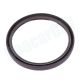 For Toyota Camry Corolla for Scion Crankshaft Oil Seal Main Seal Single Custom