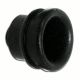 Rubber Breather Pcv Grommet For Valve Cover 1.25