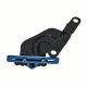 Fits Steel Chevy BB Big Block 396-454 Timing Tab With 8