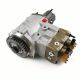 Fuel Injection Pump for CAT C9.3 Engine D6T D7E 627H 586C 2864C Tractor 375-5244