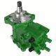 Fuel Injection Pump RE564861 Fit John Deere 6155M 6230R 6250R Tractor DZ123516