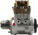Fuel Injection Pump 511-7975 379-0150 For Caterpillar 966K 966M 972K Engine C9