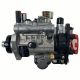 Diesel Fuel Injection Pump For DELPHI DP200 Perkins JCB 214 Engine 8923A080G