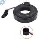 2012 For Buick LaCrosse Cadillac SRX 3.6L 2012-2016 A/C Compressor Clutch COIL