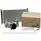GPD A/C Compressor and Condenser Kit