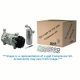 GPD A/C Compressor Kit
