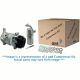 GPD A/C Compressor Kit