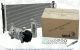 GPD A/C Compressor and Condenser Kit