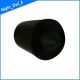 Cushion Black Rubber Replacement 0B13056802B For Sportage 2004 2005 2006 2007 09
