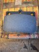 Mazda brake pads