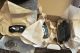 Sure Stop Brake Pad Set