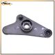 For Mercedes-Benz M272 M273 Intake Manifold Air Flap Runner Lever Repair Kit